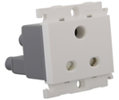 Authorized Sockets Distributors, Dealers in Pune
