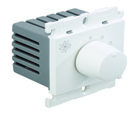 Authorized Regulator Distributors, Dealers in Pune