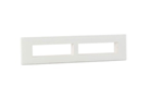 Authorized Modular Plates Distributors, Dealers in Pune