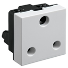 Authorized Sockets Distributors, Dealers in Pune