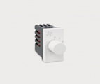 Authorized Regulator Distributors, Dealers in Pune