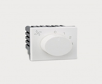 Authorized Regulator Distributors, Dealers in Pune