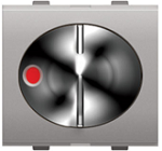 Authorised Nixon Series Dealers and distributors in pune