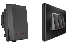 Authorised Nixon Series Dealers and distributors in pune