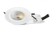 Authorised Non-Tiltable Spot Light Dealers and distributors in pune