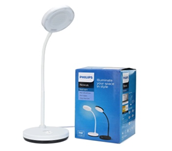 Authorised Novous Desk Light Dealers and distributors in pune