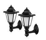 Authorized Outdoor LED Fittings Distributors, Dealers in Pune Authorized Outdoor LED Fittings Distributors, Dealers in Pune