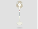 Authorised Pedestal Fan Dealers and distributors in pune