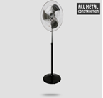 Authorised Pedestal Fan Dealers and distributors in pune