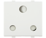Authorized Sockets Distributors, Dealers in Pune