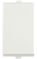 Authorized Switches Distributors, Dealers in Pune