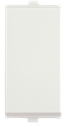 Authorized Switches Distributors, Dealers in Pune
