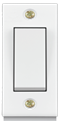 Authorized Switches Distributors, Dealers in Pune
