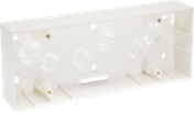 Authorised PVC Surface Box Dealers and distributors in pune