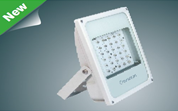 Authorized Profile + Neo Distributors, Dealers in Pune