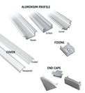 Authorised Profile Patti Dealers and distributors in pune