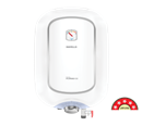 Authorised Storage Water Heater Dealers and distributors in pune
