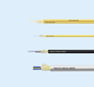 Authorized Premises Cables Distributors, Dealers in Pune