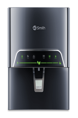 Authorised RO Water Purifier Dealers and distributors in pune