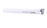 Authorized Radiance Ray Distributors, Dealers in Pune