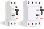 Authorized RCCB Distributors, Dealers in Pune