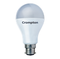 Authorized LED Bulbs Distributors, Dealers in Pune