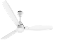 Authorized Ceiling Fans Distributors, Dealers in Pune