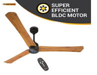Authorized Ceiling Fans Distributors, Dealers in Pune