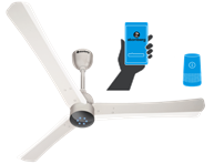 Authorized Ceiling Fans Distributors, Dealers in Pune