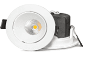Authorized Residential Lighting Distributors, Dealers in Pune Authorized Residential Lighting Distributors, Dealers in Pune
