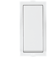 Authorized Switches Distributors, Dealers in Pune