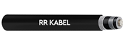 Authorized HT Power Cables Distributors, Dealers in Pune