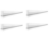 Authorised Slimline Dealers and distributors in pune