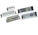 Authorised LED Driver Dealers and distributors in pune