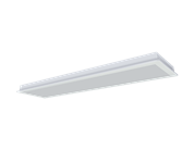 Authorized 1 X 4FT LED Panel Distributors, Dealers in Pune