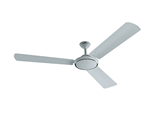 Authorized Speedster X BBD Distributors, Dealers in Pune