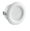 Authorized LED Spot Light Distributors, Dealers in Pune