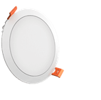 Authorized Star Cosmos Distributors, Dealers in Pune
