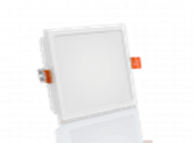 Authorized Star Lord Distributors, Dealers in Pune