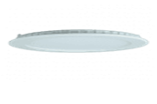 Authorized Star Slim Distributors, Dealers in Pune