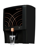 Authorised Storage Water Purifier Dealers and distributors in pune