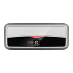 Authorized Storage Water Heater Distributors, Dealers in Pune