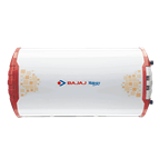 Authorized Storage Water Heater Distributors, Dealers in Pune