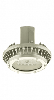 Authorized Surround Distributors, Dealers in Pune