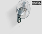 Authorised Wall Fan Dealers and distributors in pune