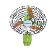 Authorized TPW Fans Distributors, Dealers in Pune Authorized TPW Fans Distributors, Dealers in Pune