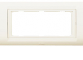 Authorized Modular Plates Distributors, Dealers in Pune