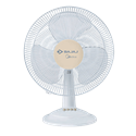 Authorised Table Fan Dealers and distributors in pune