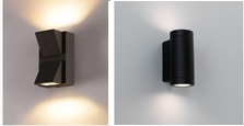 Authorised UP & Down Light 2WAY Dealers and distributors in pune