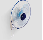 Authorised Wall Fan Dealers and distributors in pune